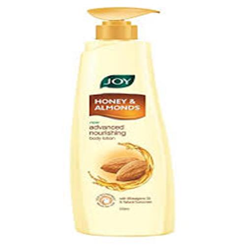 JOY H&A BODY LOTION 750ml